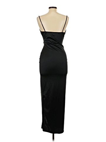Vibe Sportswear Cocktail Dress (view 2)