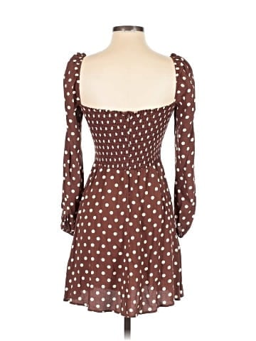 Reformation Cocktail Dress (view 2)