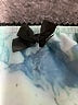Unbranded Tie-dye Blue Casual Skirt Size M (estimated) - photo 4