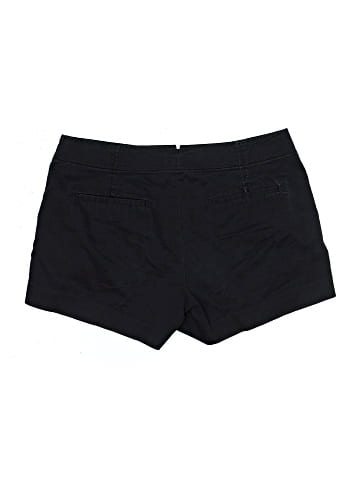 J.Crew Shorts (view 2)