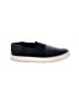 Vince. Black Flats Size 7 - photo 1
