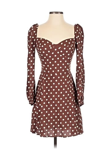 Reformation Cocktail Dress (view 1)