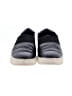 Vince. Black Flats Size 7 - photo 2
