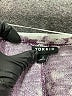 Torrid Purple Kimono Size 3X Plus (3) - photo 7