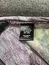Torrid Purple Kimono Size 3X Plus (3) - photo 8