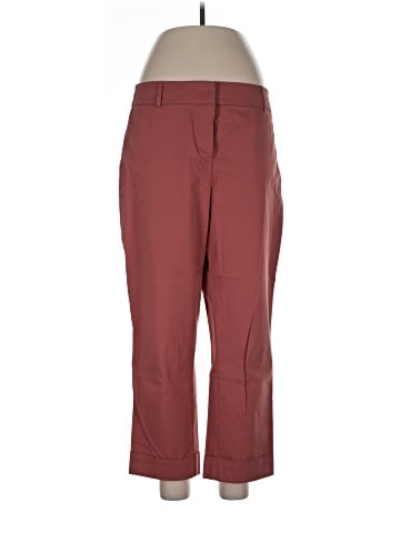 Ann Taylor Factory Dress Pants (view 1)