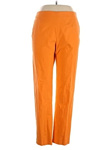 Leggiadro Casual Pants (view 1)