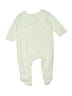 Assorted Brands Green Long Sleeve Outfit Size 3-6 mo - photo 2