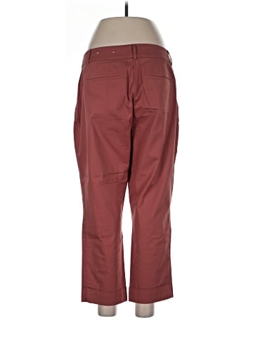 Ann Taylor Factory Dress Pants (view 2)