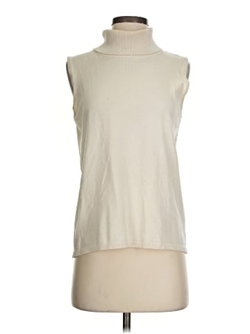 Josephine Chaus T-Shirt (view 1)
