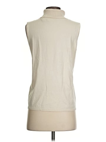 Josephine Chaus T-Shirt (view 2)