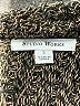 Studio Works Brown Cardigan Size S - photo 7