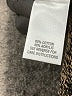 Studio Works Brown Cardigan Size S - photo 8