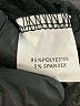 Unbranded Black Sleeveless Top Size 2X - photo 8