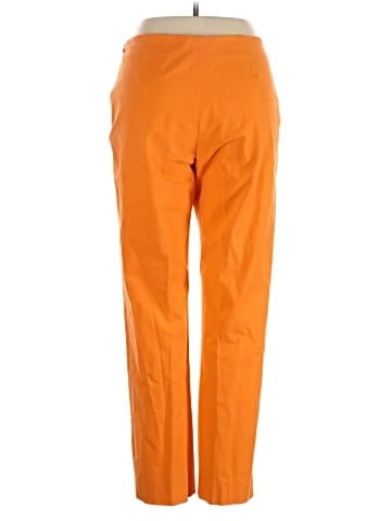 Leggiadro Casual Pants (view 2)