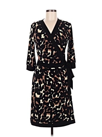 Alfani Cocktail Dress (view 1)
