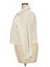 Zara Ivory Jacket Size XXL - photo 5