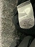 Pez D'Or Color Block Black Swimsuit Top Size L - photo 4