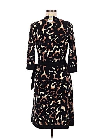 Alfani Cocktail Dress (view 2)