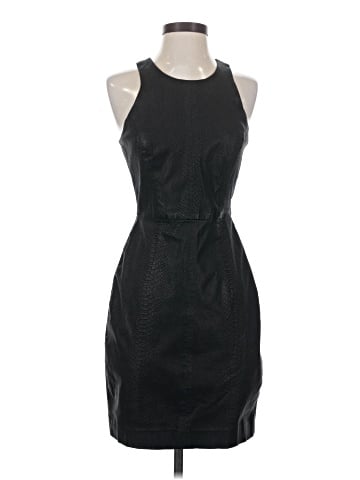 Milly Cocktail Dress (view 1)