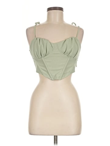 Shein Tank Top (view 1)
