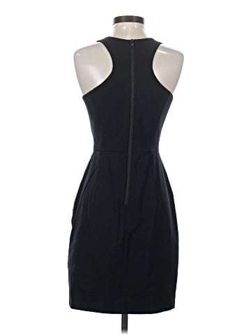Milly Cocktail Dress (view 2)