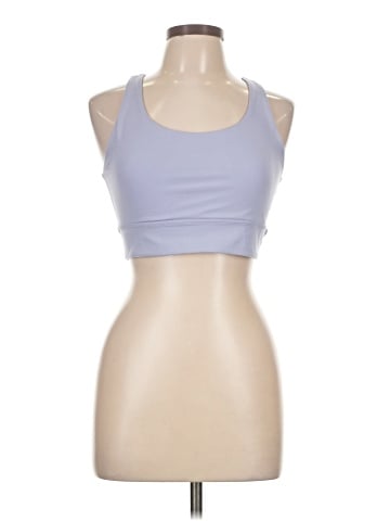 Hanes Sports Bra (view 1)