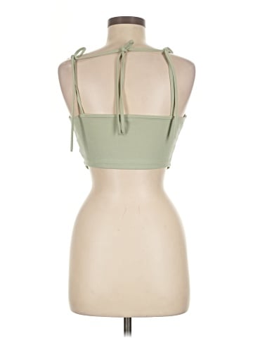 Shein Tank Top (view 2)