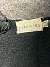 Dreamers Black Pullover Sweater Size M - photo 7