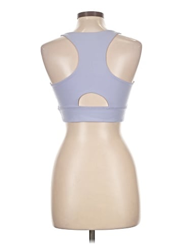 Hanes Sports Bra (view 2)