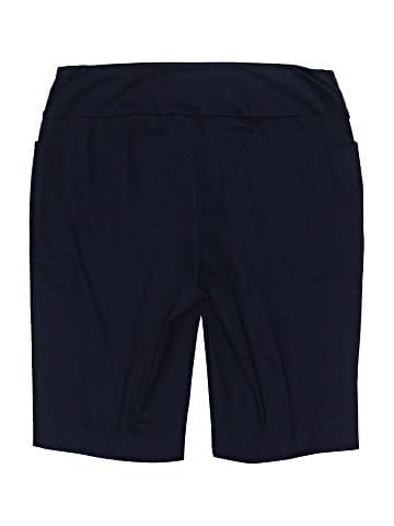 Lisette-L Athletic Shorts (view 2)