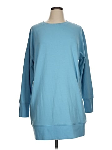 Eddie Bauer Casual Dress (view 1)
