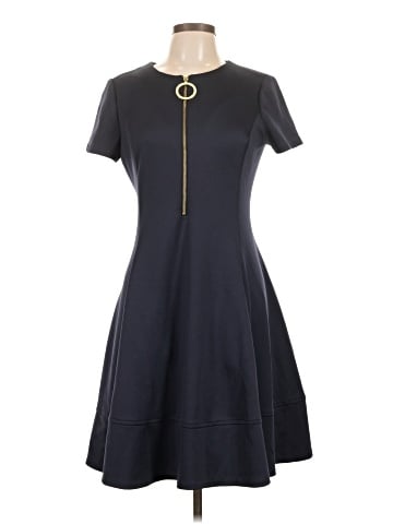 DKNY Casual Dress (view 1)