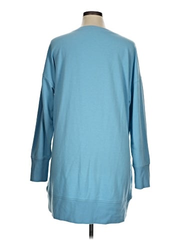 Eddie Bauer Casual Dress (view 2)