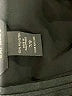Unbranded 100% Polyester Solid Black Cocktail Dress Size 7 - photo 7