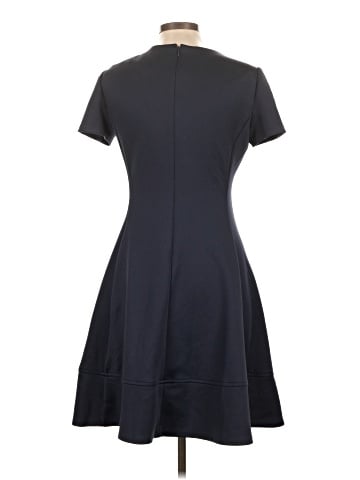 DKNY Casual Dress (view 2)