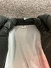 Unbranded Black Tank Top Size XL - photo 7