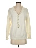 Unbranded Ivory Cardigan Size S - photo 1