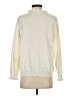 Unbranded Ivory Cardigan Size S - photo 2