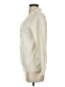 Unbranded Ivory Cardigan Size S - photo 5
