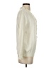 Unbranded Ivory Cardigan Size S - photo 4