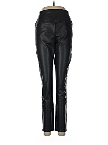 Michael Stars Active Pants (view 1)