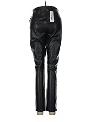 Michael Stars Active Pants (view 2)