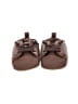 Carter's Brown Booties Size 12-18 mo (baby) - photo 2