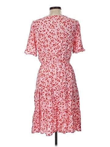 Hailey & Co. Casual Dress (view 2)