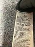 Banana Republic 100% Polyester Black Formal Skirt Size 0 - photo 5