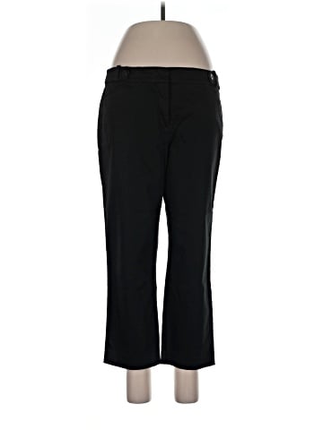 Ann Taylor LOFT Outlet Dress Pants (view 1)