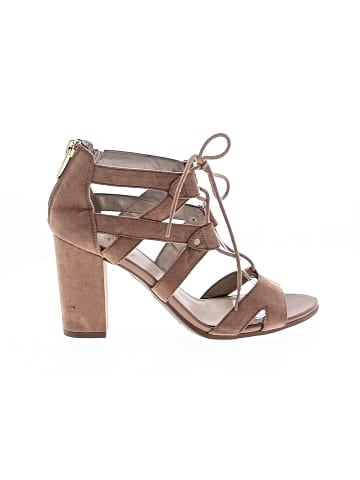 Circus NY by Sam Edelman Sandals (view 1)