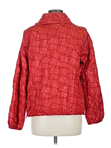 Zenergy by Chico's Jacket (view 2)