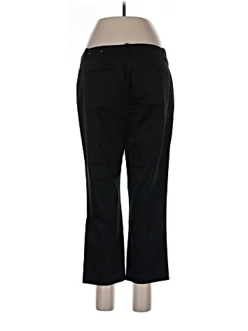 Ann Taylor LOFT Outlet Dress Pants (view 2)